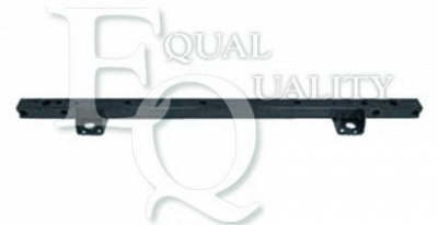 EQUAL QUALITY l02763 -  Кронштейн, буфер